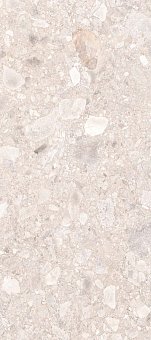 Керамогранит Rochi Lactic 60x120