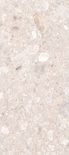 Керамогранит Rochi Lactic 60x120