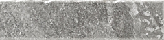 Керамогранит Bistrot Crux Grey 7х28