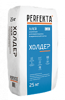 PERFEKTA Клей плиточный 