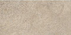 Керамогранит Stone-X Терра Матовый R10A 60х120