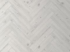 Виниловый ламинат /SPC4401Mirada 640*128*4мм Дуб сибирский(16шт/уп)