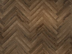 Виниловый ламинат /SPC4409Mirada 640*128*4мм Дуб болгарский(16шт/уп)