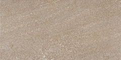 NG04 30x60 Полир.