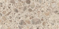 Керамогранит CityStone Чеппо Мультиколор Матовый R10A 7Рек 60х120