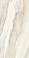 Керамогранит MarbleSet Арабескато Норковый 7ФЛПР 60х120