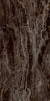 Керамогранит Grande Marble Look Frappuccino Lux Rett. 160х320