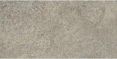 Керамогранит Stone-X Тауп Матовый R10A 60х120