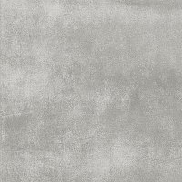 Керамогранит Street fog 80х80
