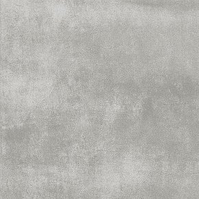 Керамогранит Street fog 80х80