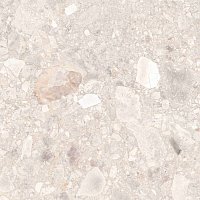 Керамогранит Rochi Lactic 60x60