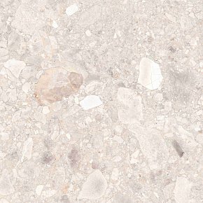 Керамогранит Rochi Lactic 60x60