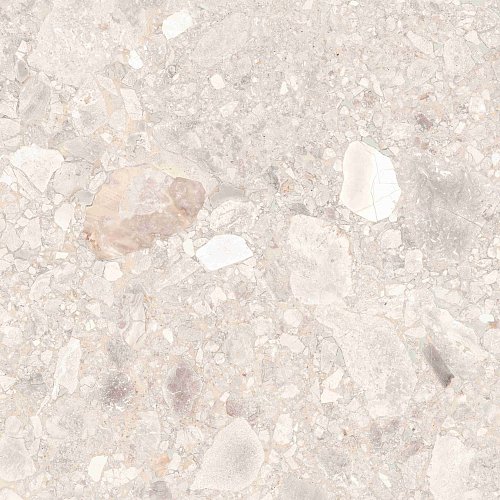 Керамогранит Rochi Lactic 60x60