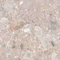 Керамогранит Rochi Fog 60x60