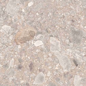 Керамогранит Rochi Fog 60x60