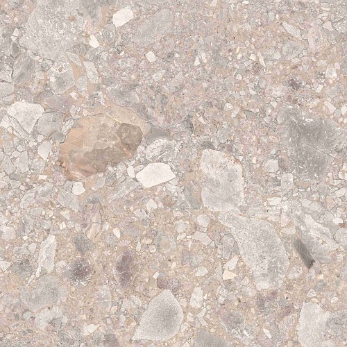 Керамогранит Rochi Fog 60x60