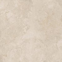 Керамогранит CityStone Травертин Клауд Матовый R10A 7Рек 60х60
