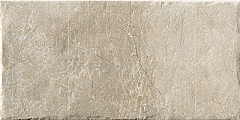 Керамогранит Magistra Corinthian 20х40
