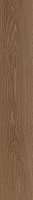 Керамогранит Deniza Коричневый 20х120 мат