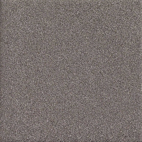 Керамогранит Graniti Grigio Scuro_Gr Ant. R11 12mm 20х20