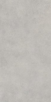 Керамогранит Creto Contract Pro Grey 60х120