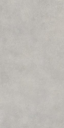 Керамогранит Creto Contract Pro Grey 60х120