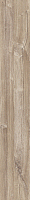 Напольное покрытие SPC ElegantWood Дуб натуральный Итальянский 1220х183х5мм