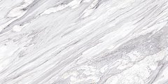 Керамогранит Paolo grey PG 01 lappato 60х120