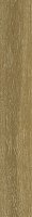 Покрытие SPC2203Nativo 1218*180*4мм Дуб искристый(14шт/уп)