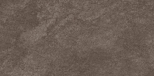 Керамогранит Orion коричневый 29,7х59,8