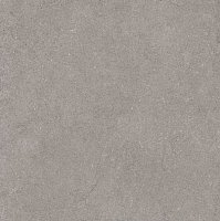 LN02 80x80x11 Непол.Рект.