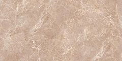 Керамогранит Marmo ivory PG 01 lappato 60х120