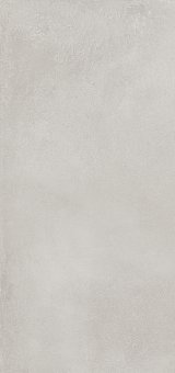 Керамогранит Delishn Mouse 60х120