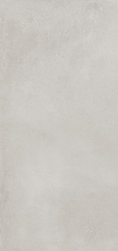 Керамогранит Delishn Mouse 60х120