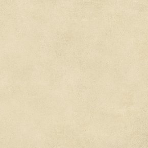 Керамогранит Creto Contract Pro Beige 60х60