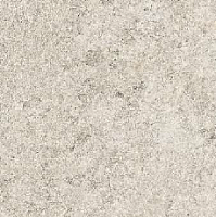 Керамогранит Quarstone Белый Матовый R10B 7Рек 60х60