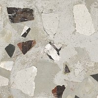 Керамогранит Delishn Antique 60х60