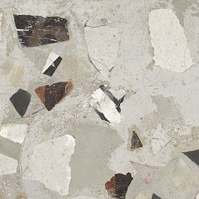 Керамогранит Delishn Antique 60х60