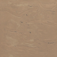 DR06 60x60 Полир.Рект.