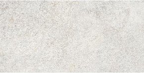 Керамогранит Stone-X Белый Матовый R10A 60х120