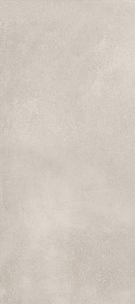 Керамогранит Delishn Fog 60х120