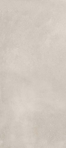 Керамогранит Delishn Fog 60х120