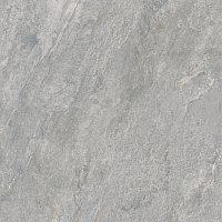 Керамогранит Quarstone Серый Матовый R10B 7Рек 60х60