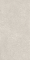 Керамогранит Grande Concrete Look White Stuoiato 160х320