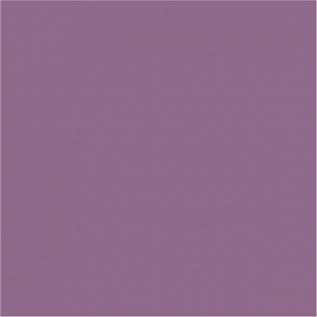 Плитка Калейдоскоп фиолетовый 20х20