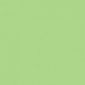 Плитка Калейдоскоп зеленый 20х20