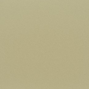 Керамогранит Квадро декор Моноколор светло-серый матовый 40х40