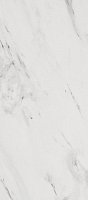Покрытие SPC9905Arriba 610*305*5мм Мрамор белый(14шт/уп)