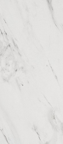 Покрытие SPC9905Arriba 610*305*5мм Мрамор белый(14шт/уп)