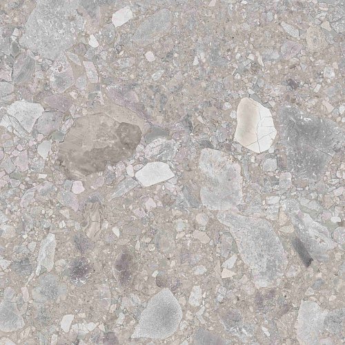 Керамогранит Rochi Hoar 60x60